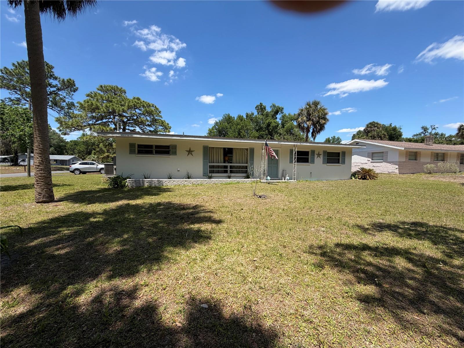 Image 2 of 40 For 9205 Jasmine Lane