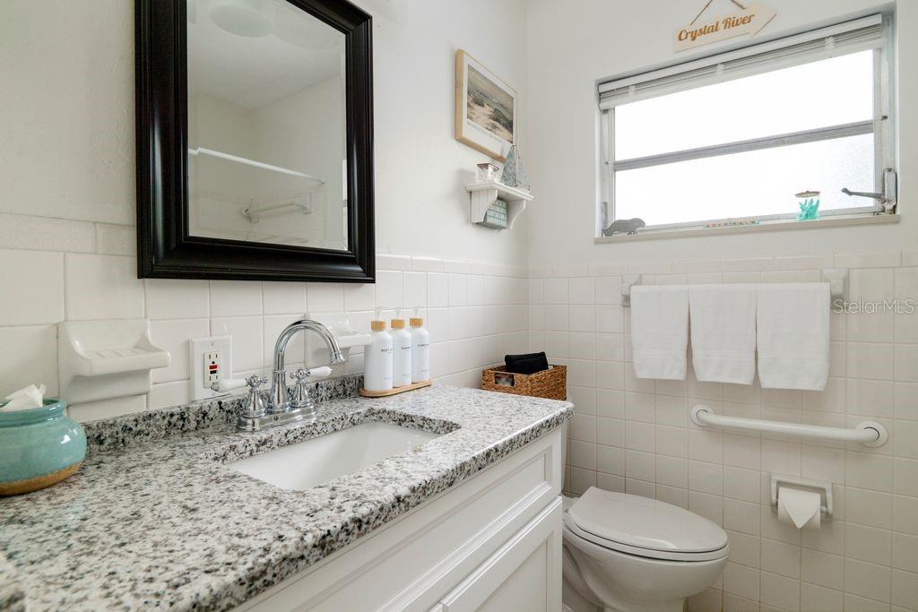 Image 22 of 40 For 9205 Jasmine Lane