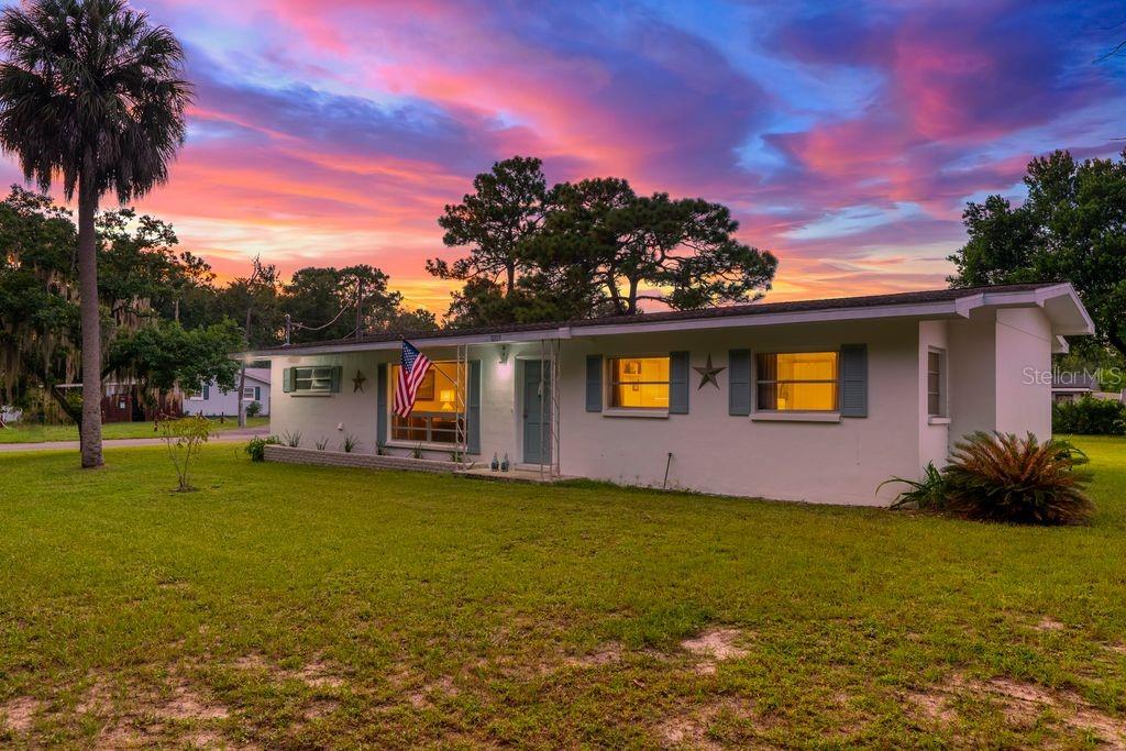Image 34 of 40 For 9205 Jasmine Lane