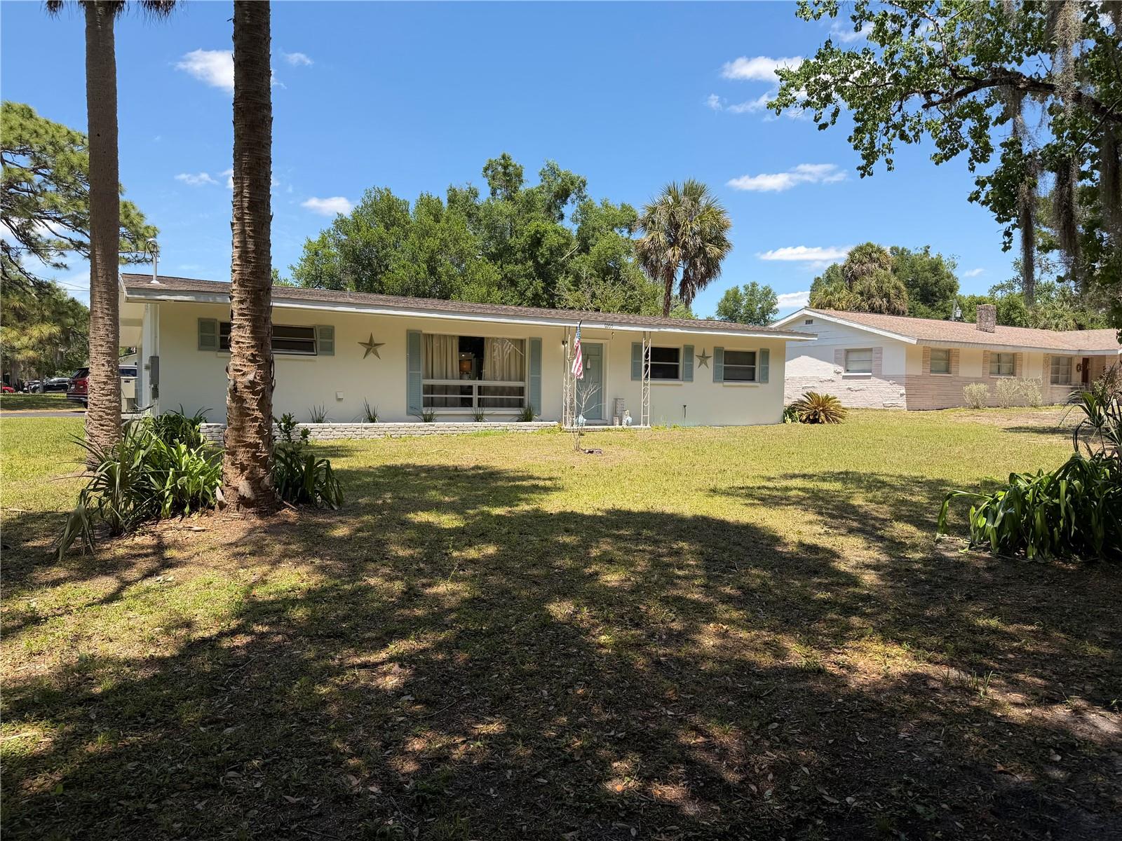 Image 4 of 40 For 9205 Jasmine Lane