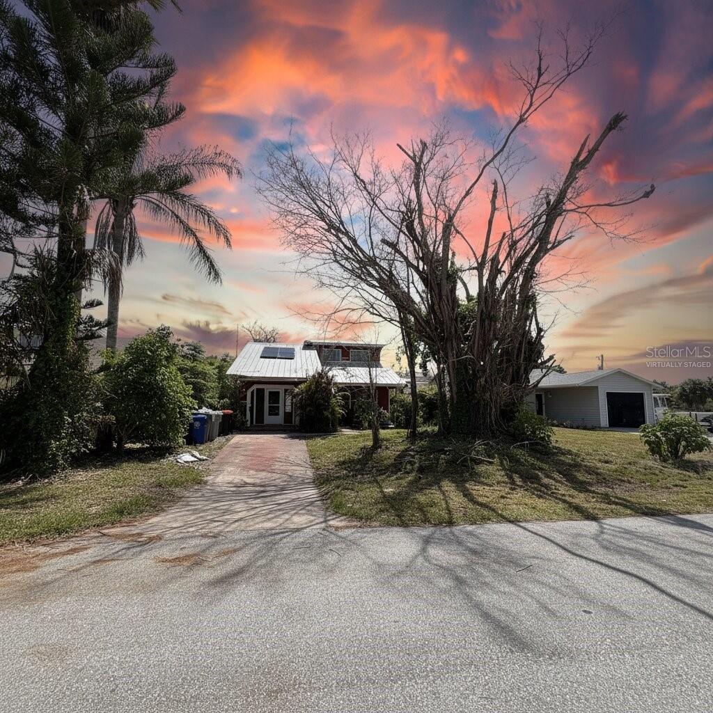 Details for 1646 3rd Court Sw, VERO BEACH, FL 32962