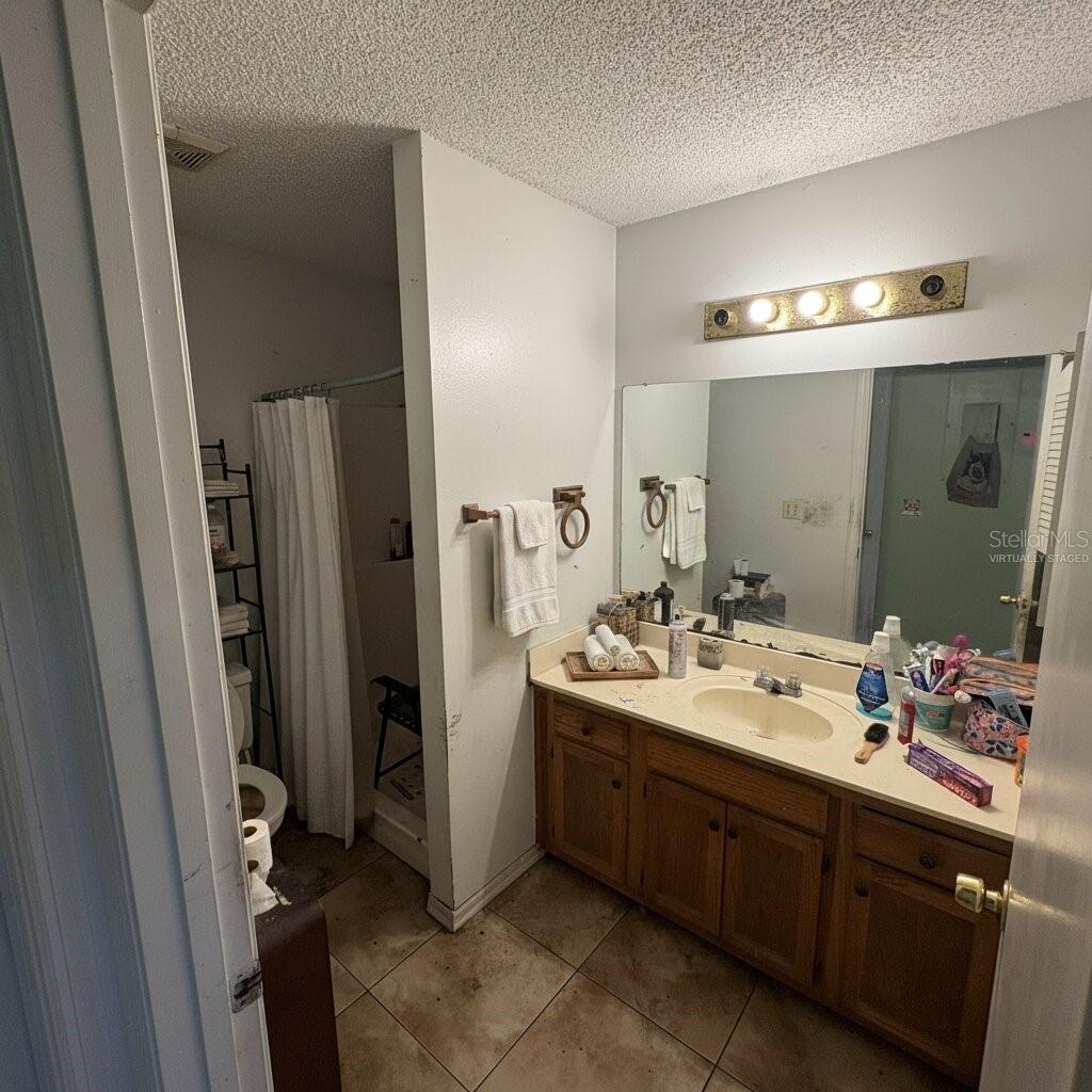 Image 10 of 11 For 1646 3rd Court Sw