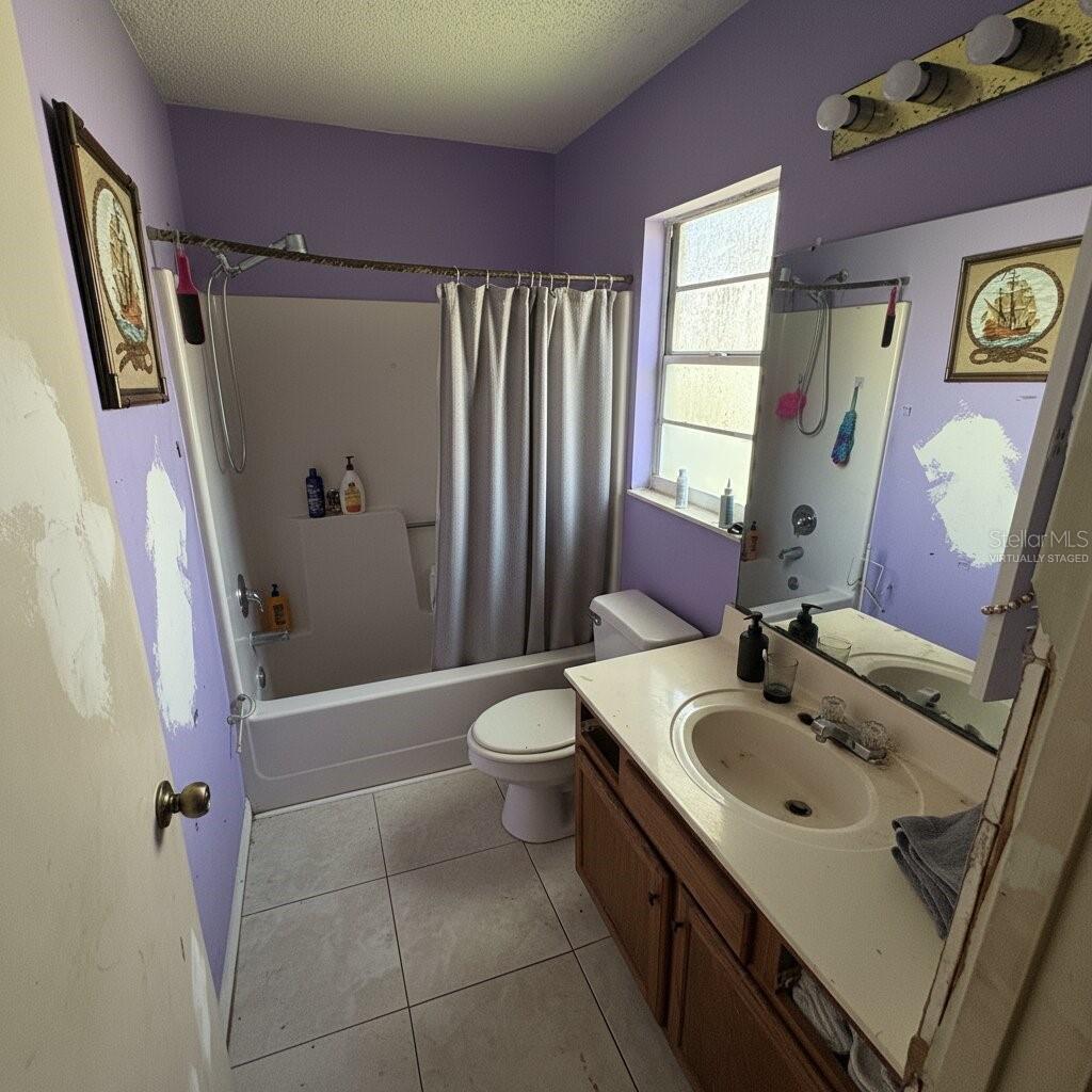 Image 11 of 11 For 1646 3rd Court Sw