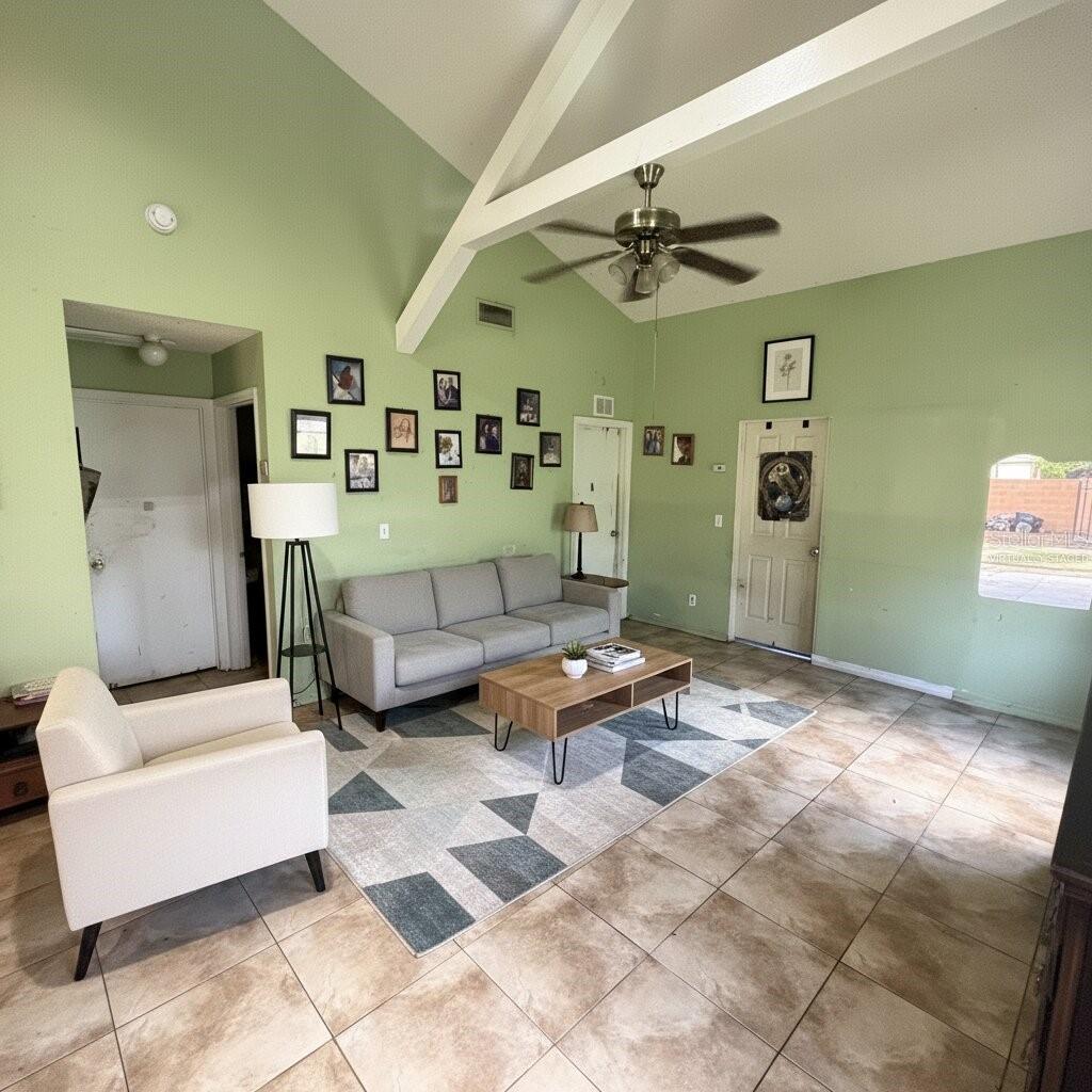 Image 2 of 11 For 1646 3rd Court Sw