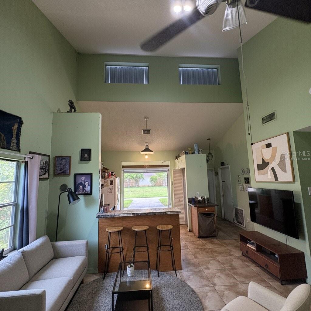 Image 5 of 11 For 1646 3rd Court Sw