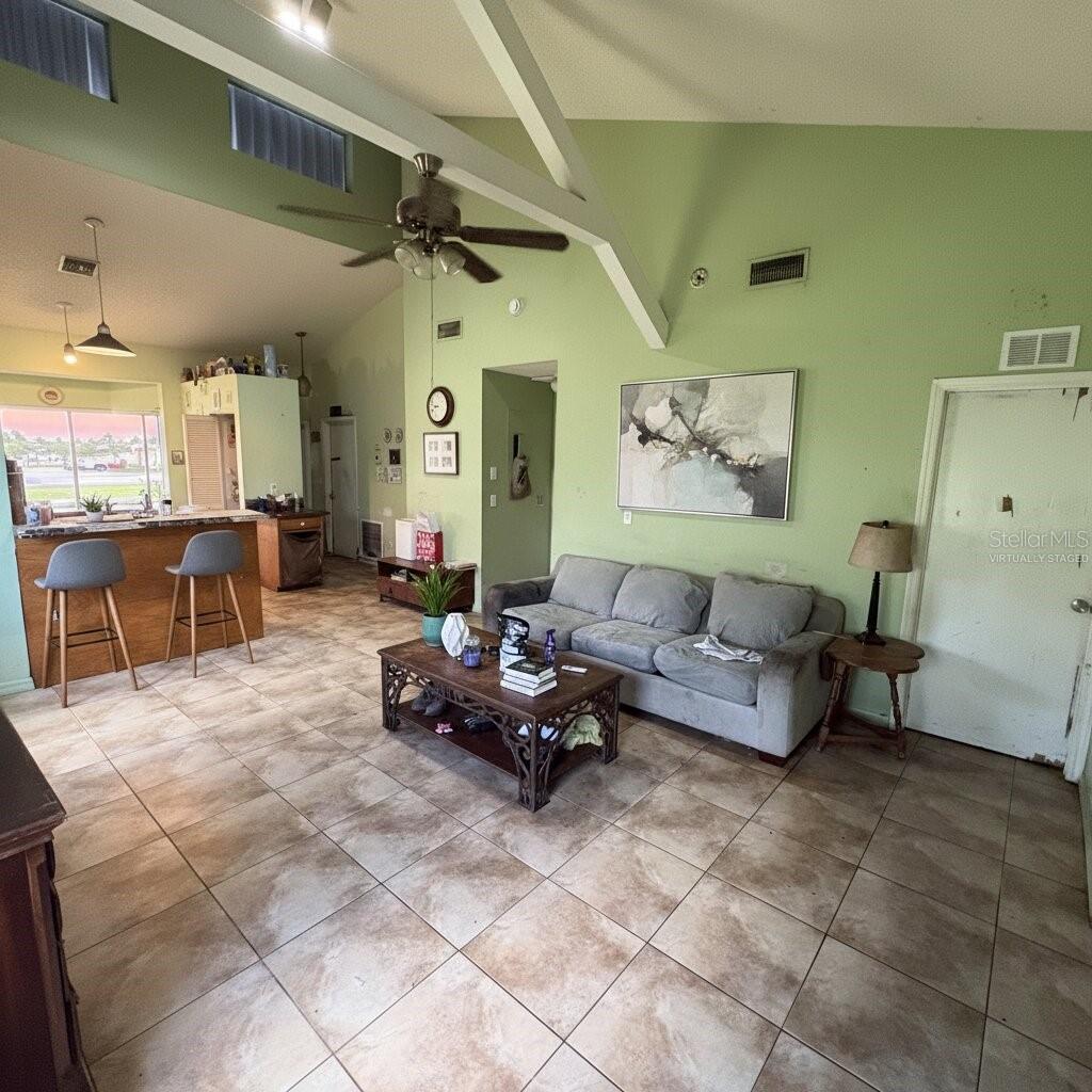 Image 6 of 11 For 1646 3rd Court Sw