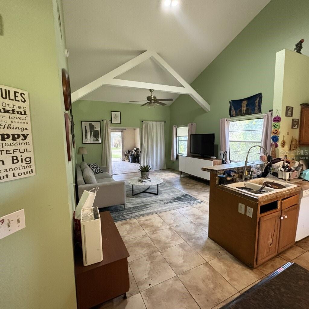Image 7 of 11 For 1646 3rd Court Sw