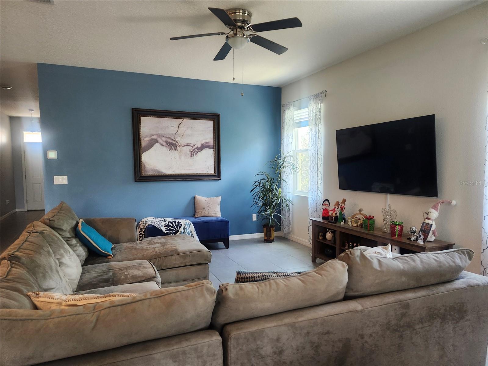Image 2 of 8 For 6361 Sw 89th Loop