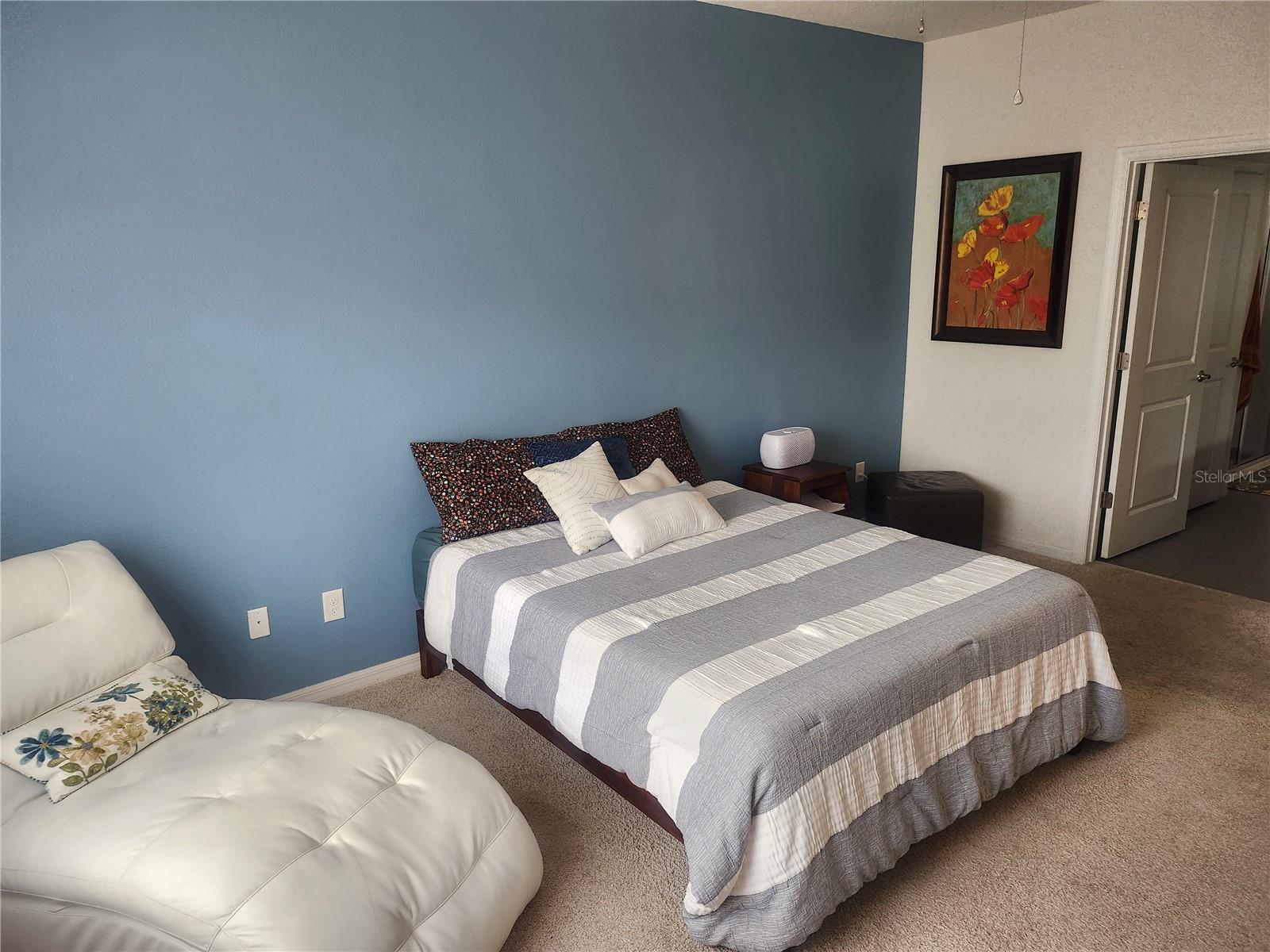 Image 7 of 8 For 6361 Sw 89th Loop