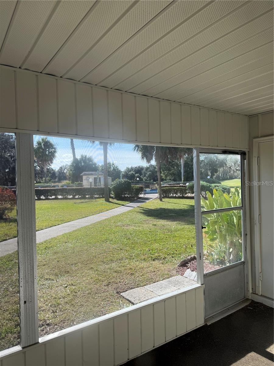 Image 8 of 8 For 737 Midway Drive A