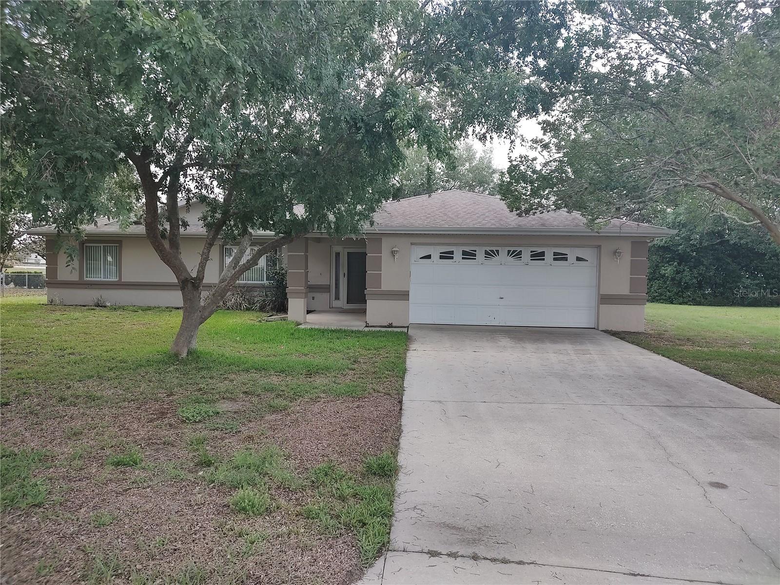 Details for 6202 100th Loop, OCALA, FL 34476