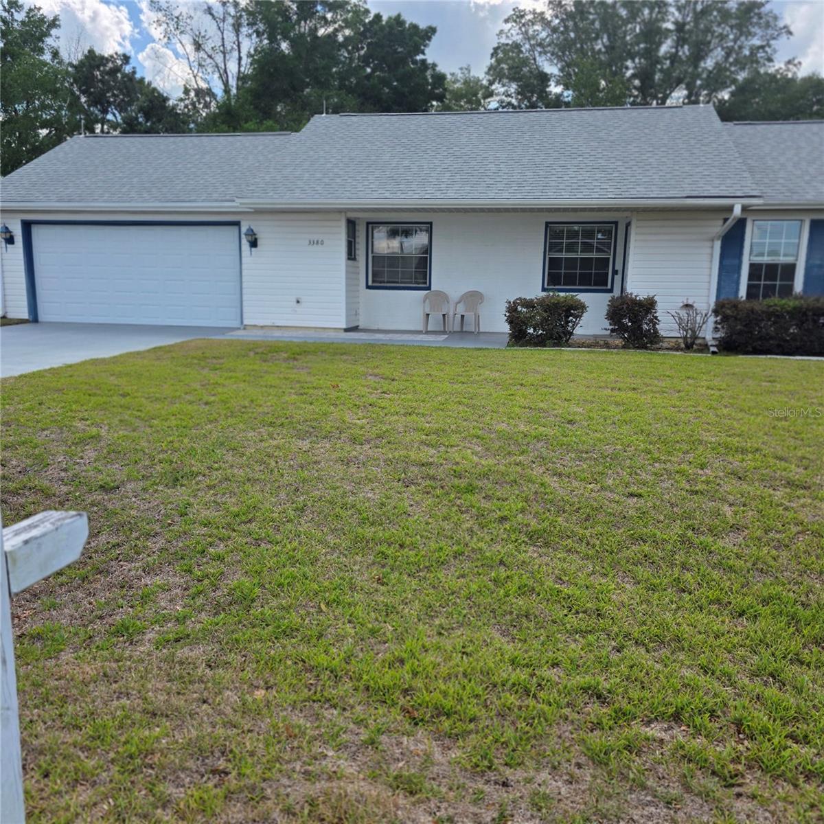 Details for 3380 44th Court, OCALA, FL 34482