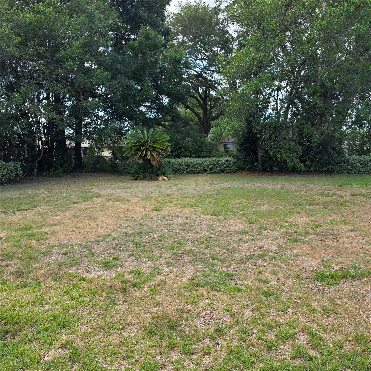 Image 7 of 7 For 3380 44th Court