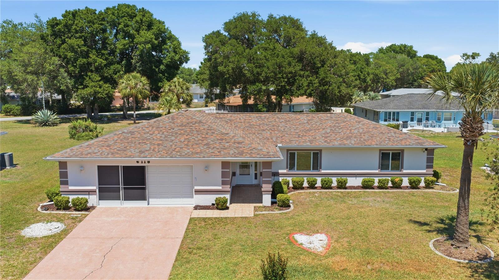 Details for 6118 100th Loop, OCALA, FL 34476