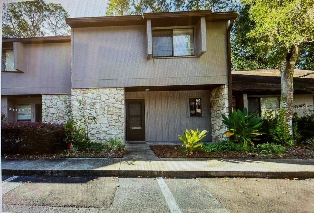 Details for 3731 56th Lane, GAINESVILLE, FL 32653