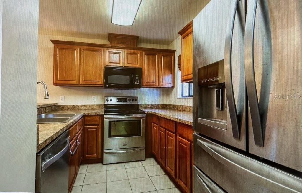 Image 2 of 7 For 3731 56th Lane