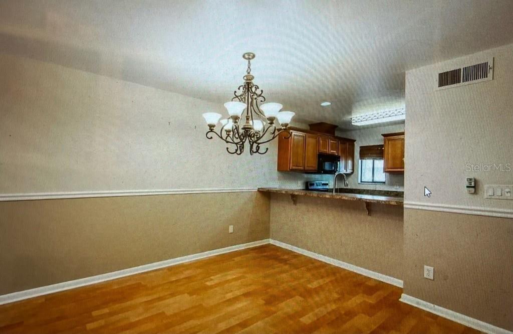 Image 3 of 7 For 3731 56th Lane