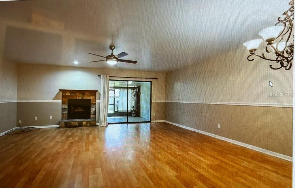 Image 4 of 7 For 3731 56th Lane