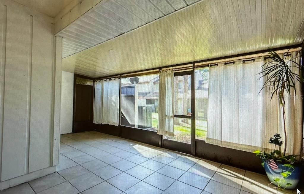 Image 7 of 7 For 3731 56th Lane