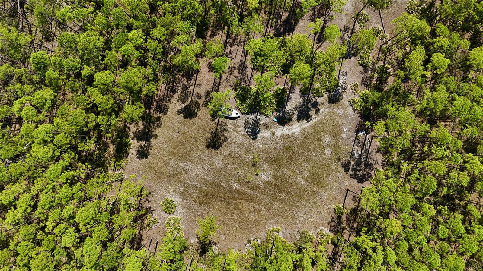 Image 17 of 33 For Key Deer Ct,