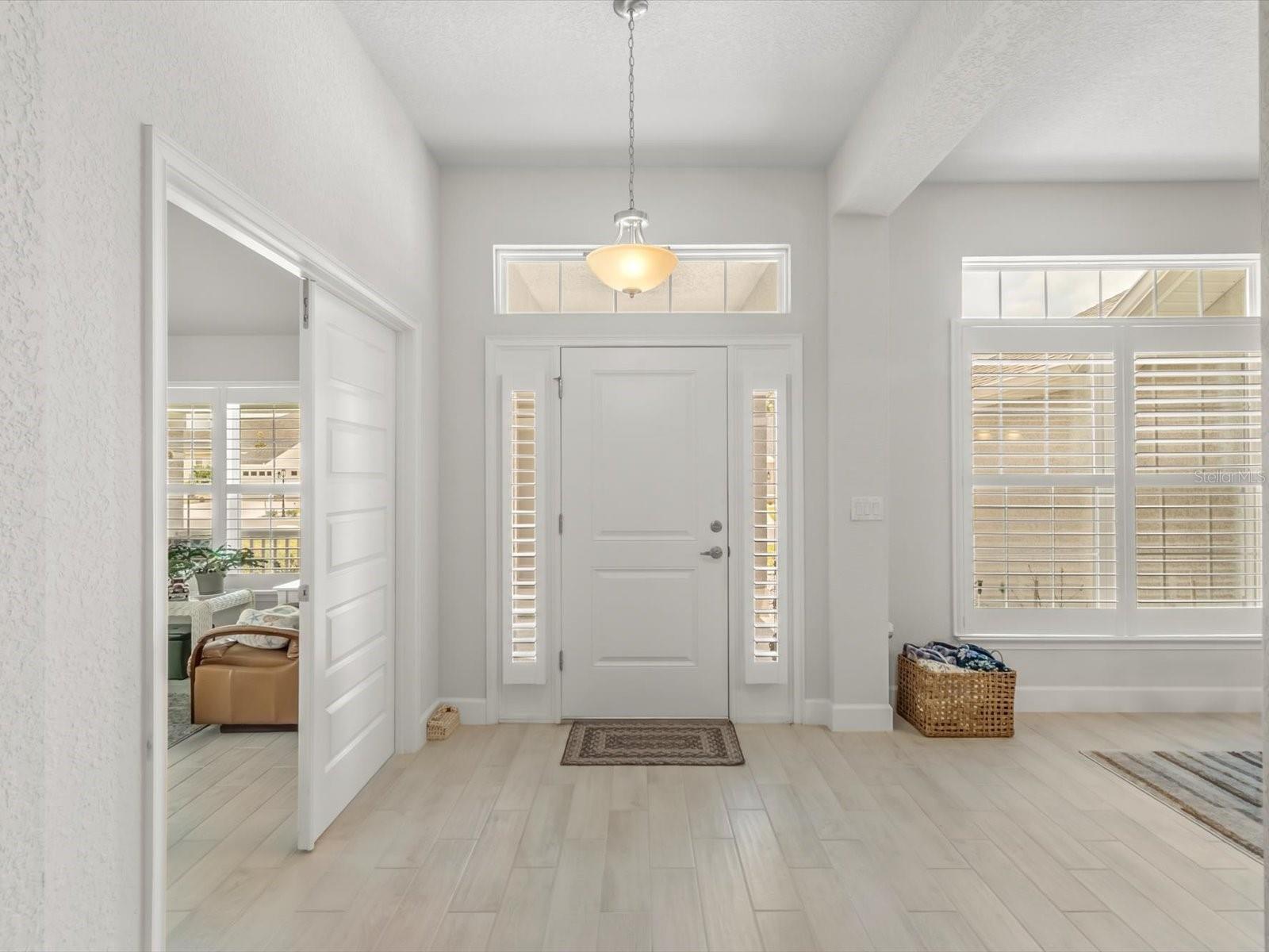 Image 10 of 62 For 6704 179th Court Road