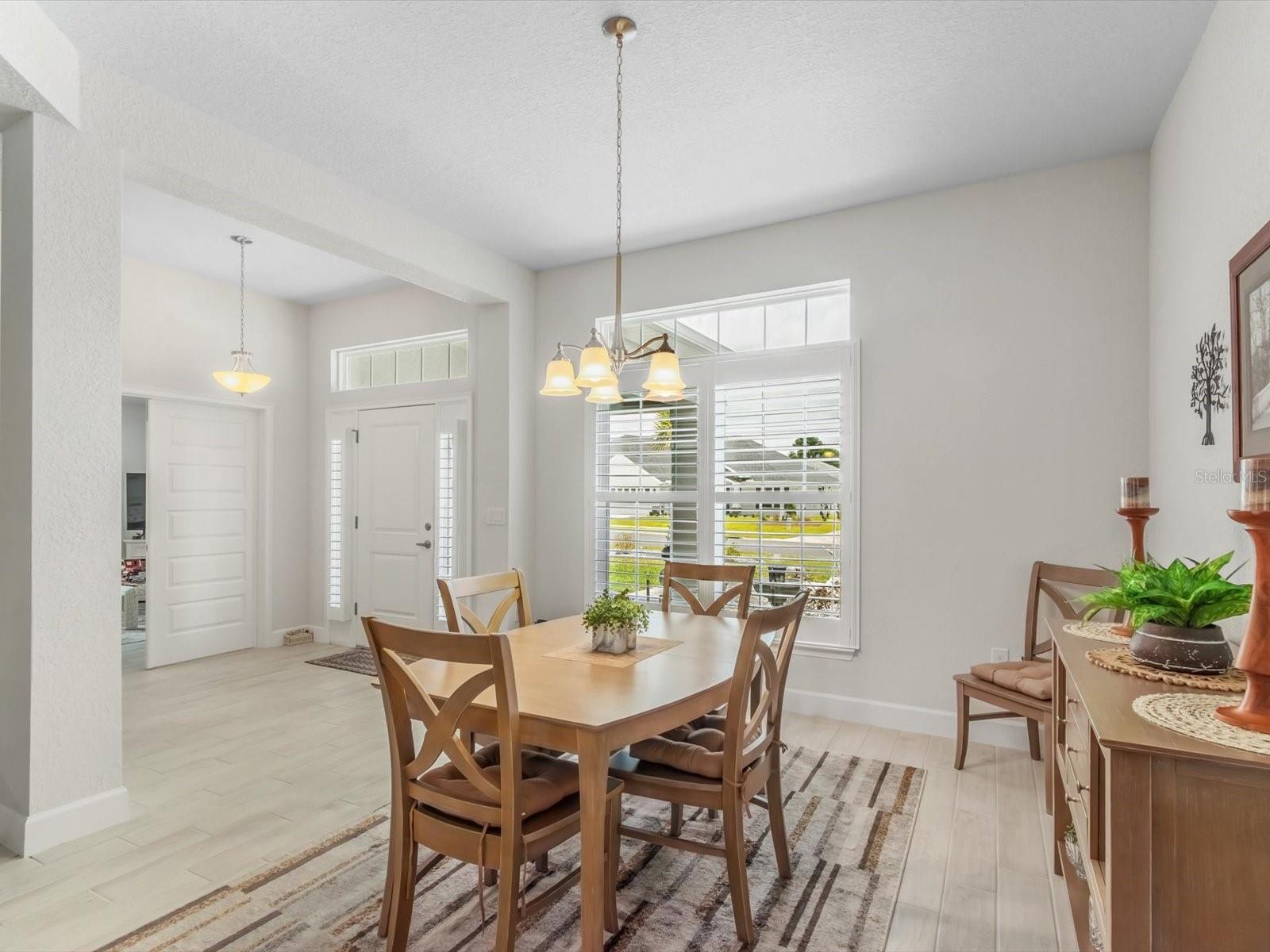 Image 11 of 62 For 6704 179th Court Road