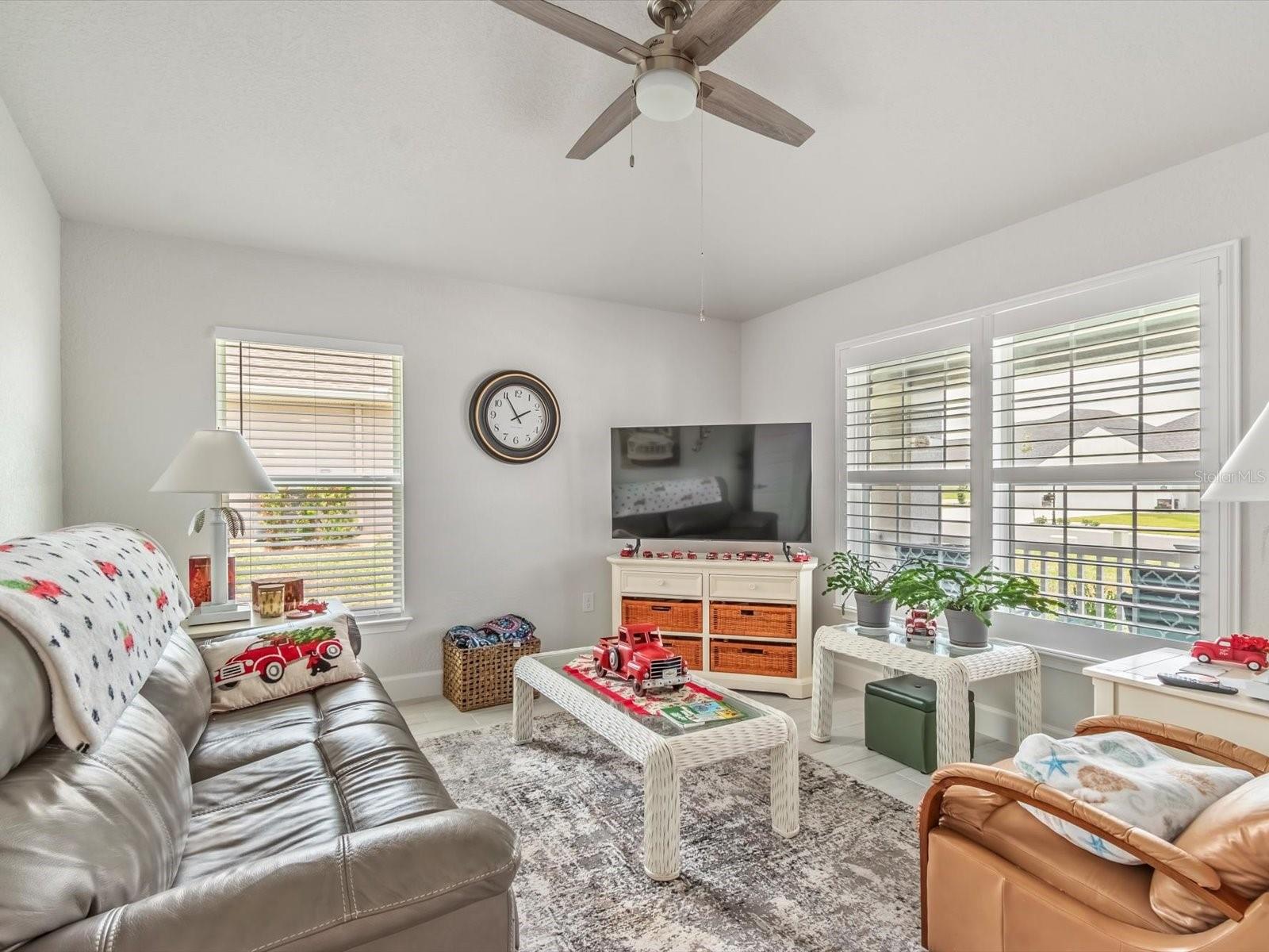 Image 12 of 62 For 6704 179th Court Road