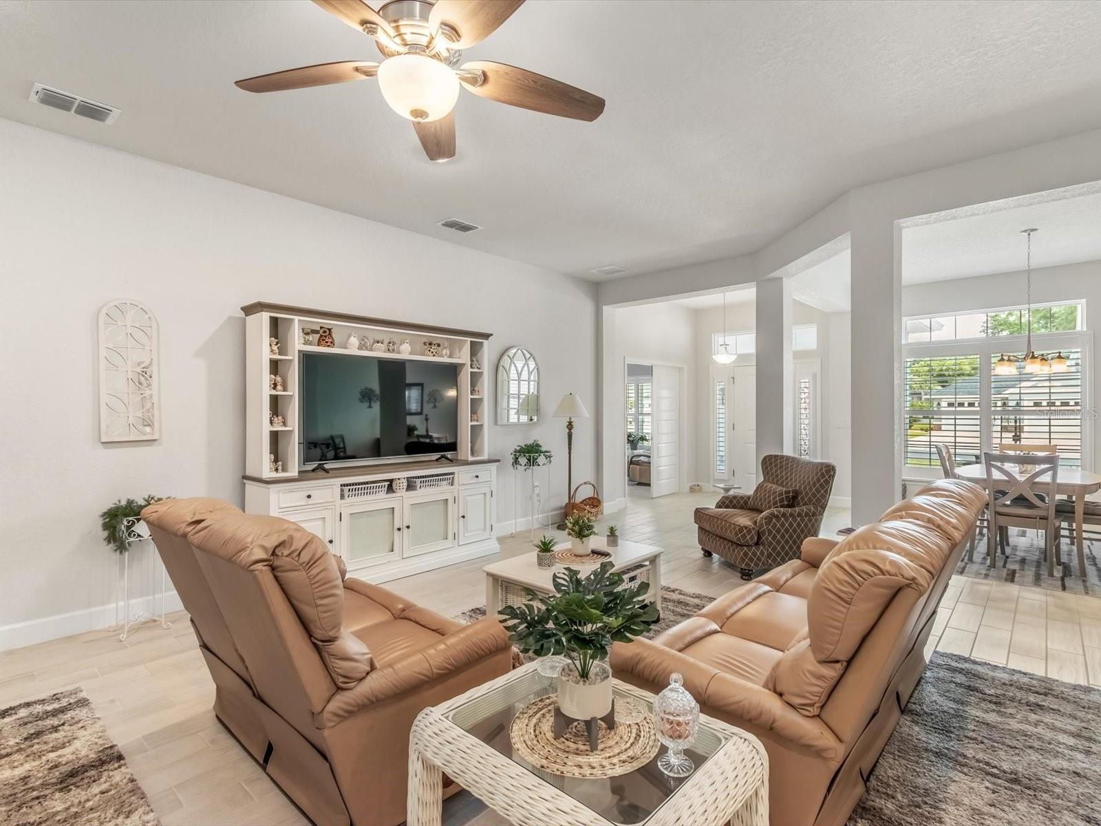 Image 13 of 62 For 6704 179th Court Road