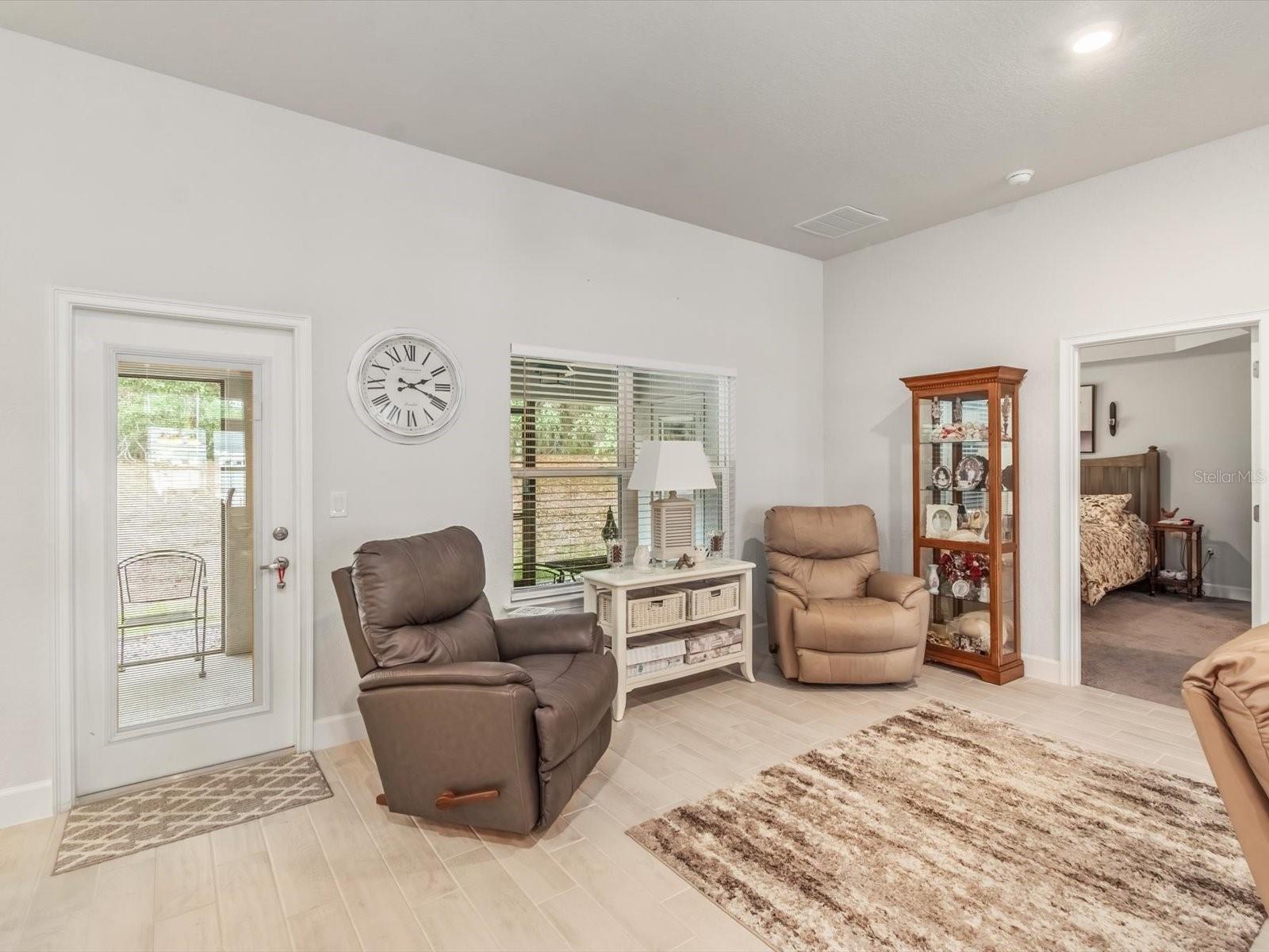 Image 16 of 62 For 6704 179th Court Road