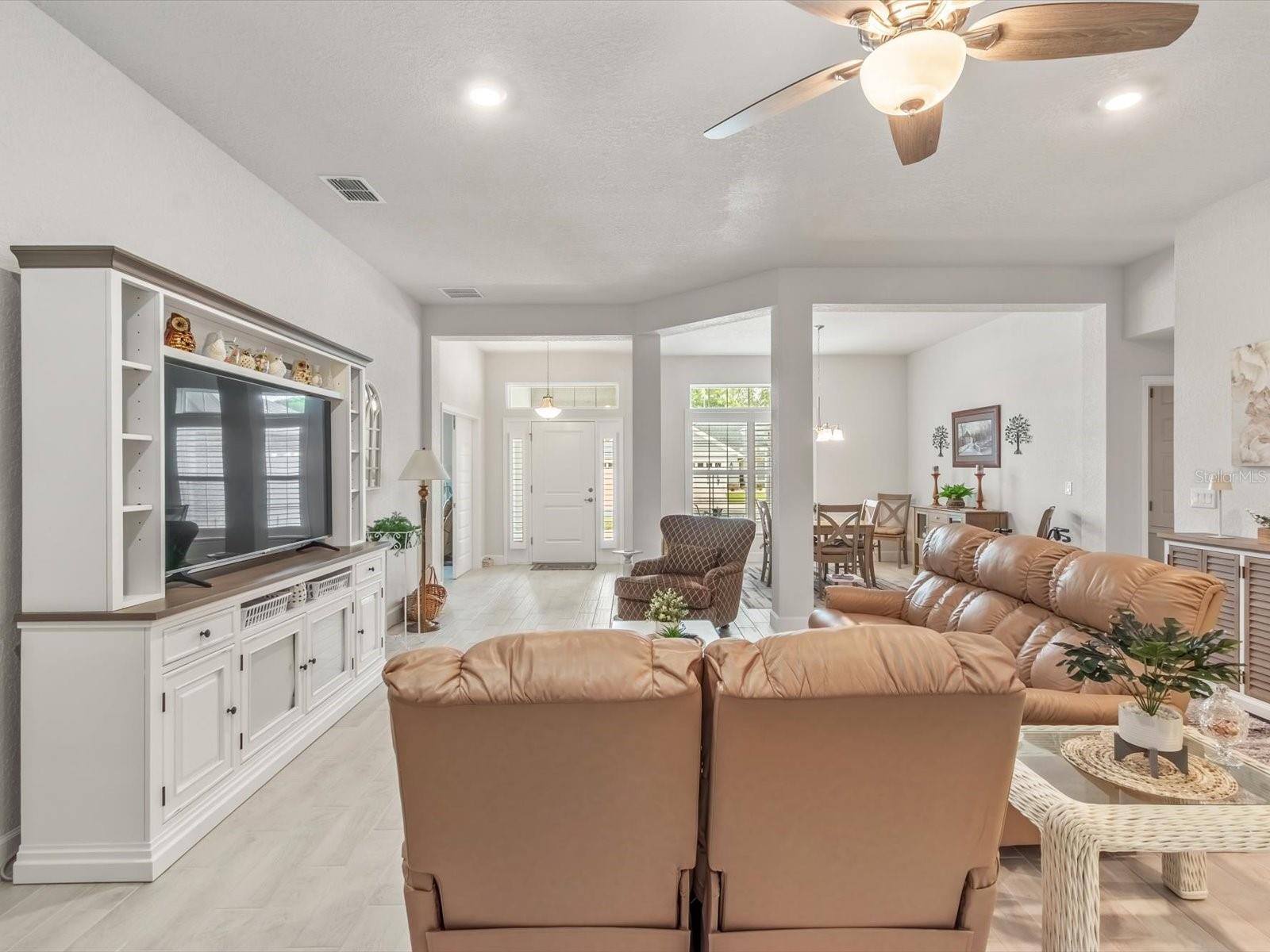 Image 17 of 62 For 6704 179th Court Road