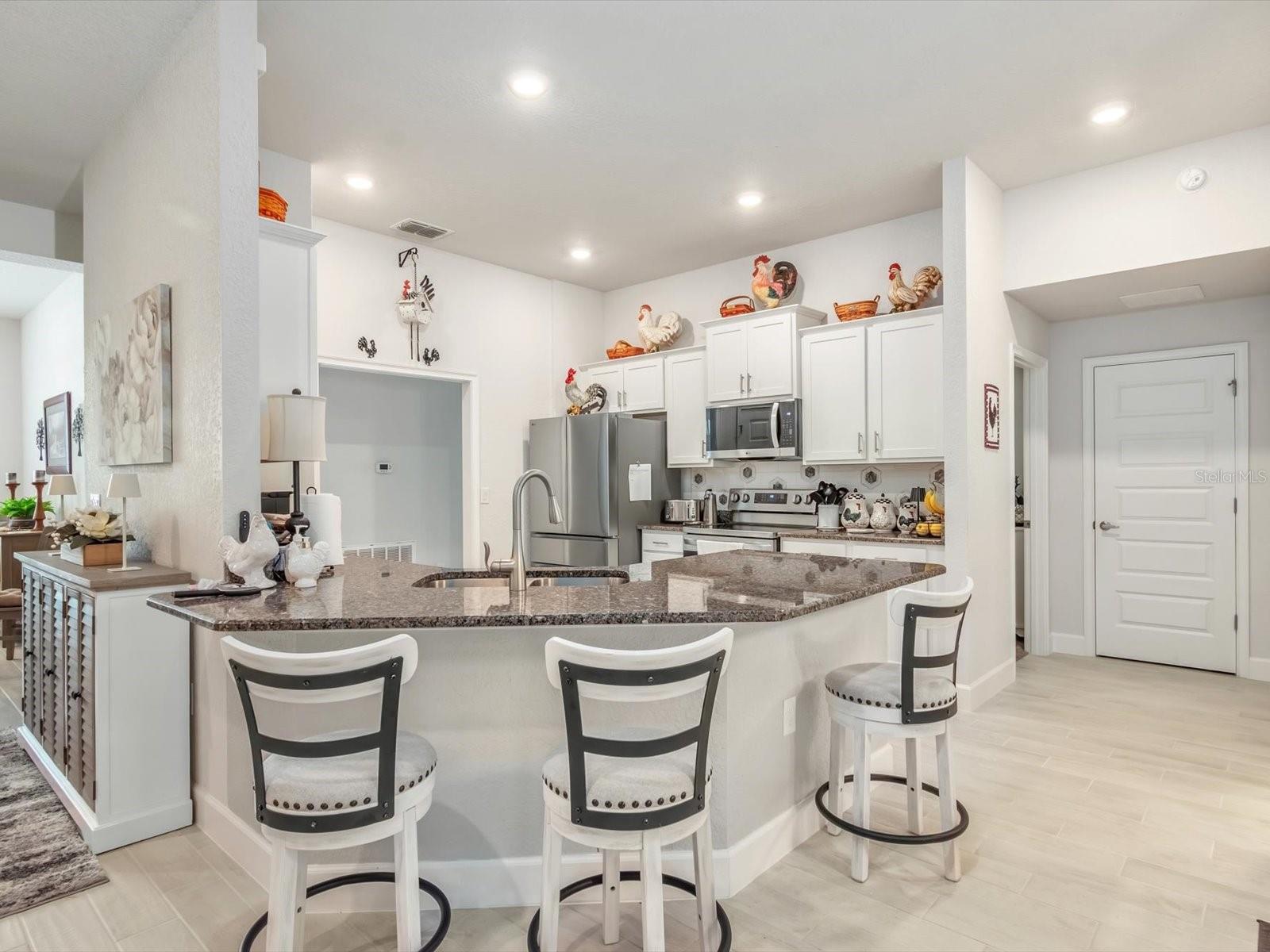 Image 18 of 62 For 6704 179th Court Road