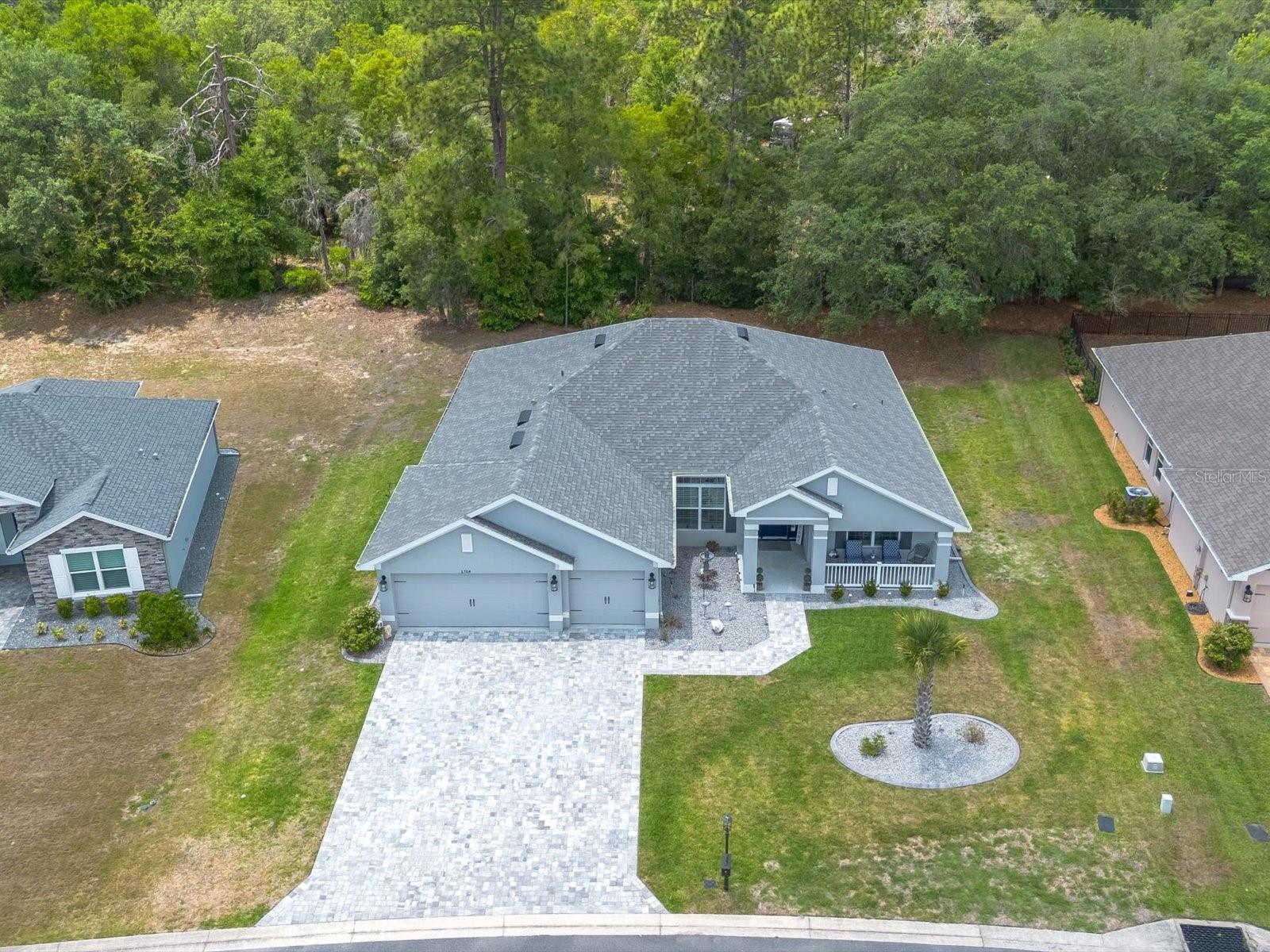 Image 2 of 62 For 6704 179th Court Road
