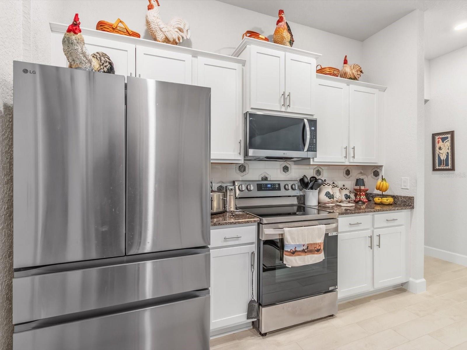 Image 22 of 62 For 6704 179th Court Road