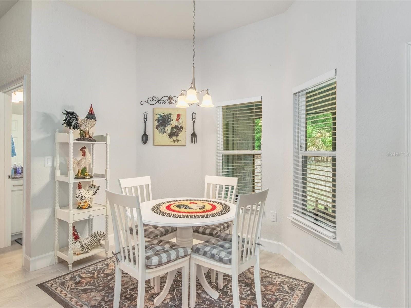 Image 23 of 62 For 6704 179th Court Road