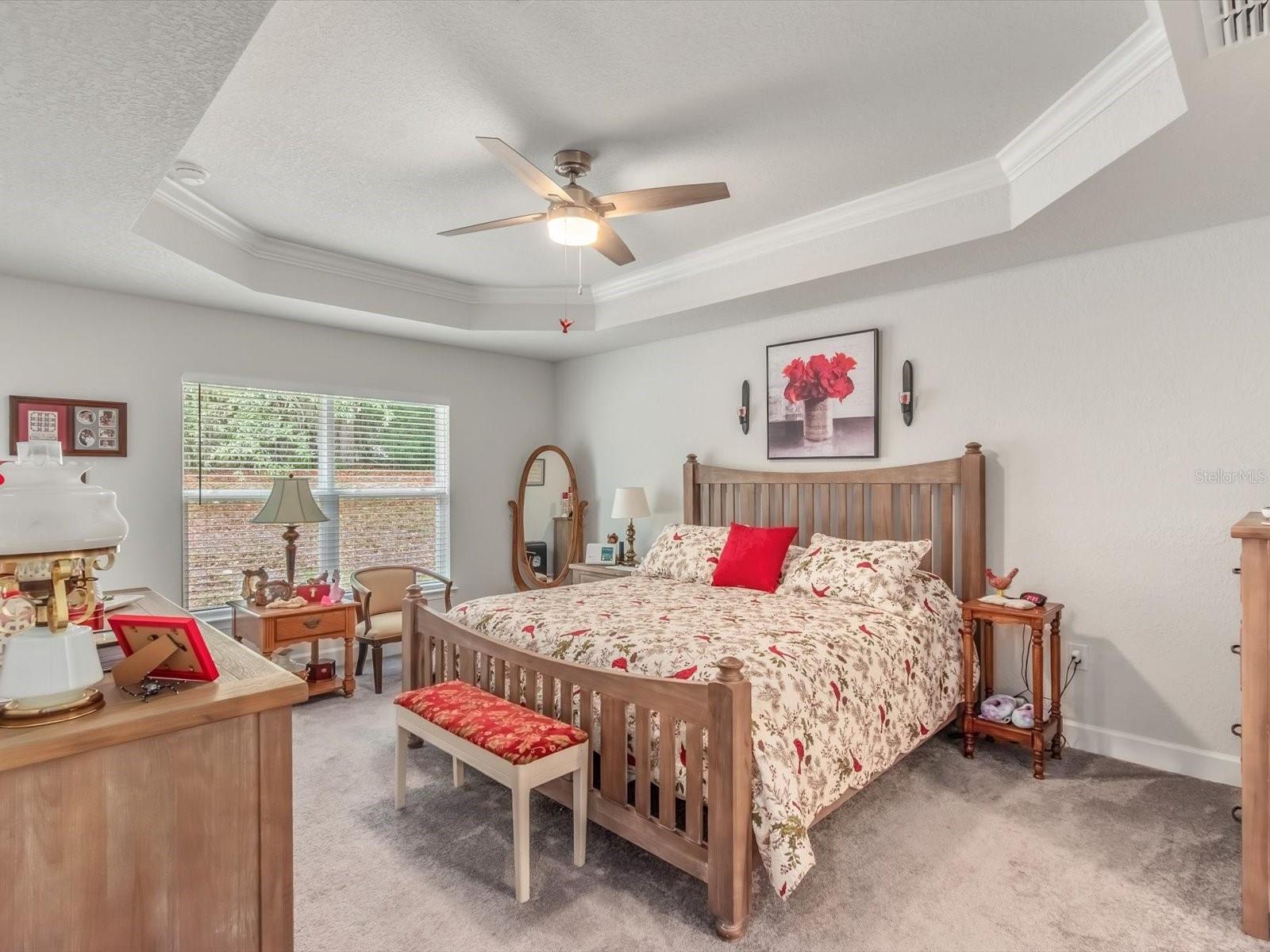 Image 24 of 62 For 6704 179th Court Road