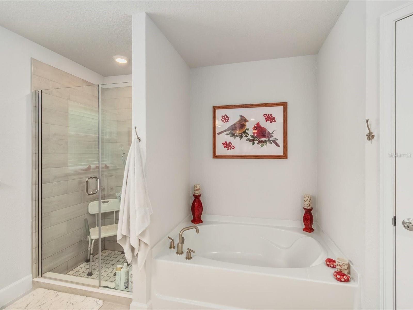 Image 29 of 62 For 6704 179th Court Road