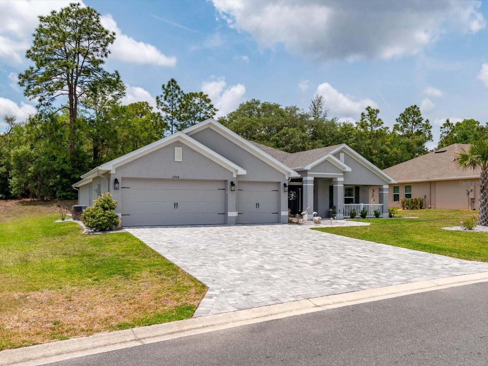 Image 3 of 62 For 6704 179th Court Road