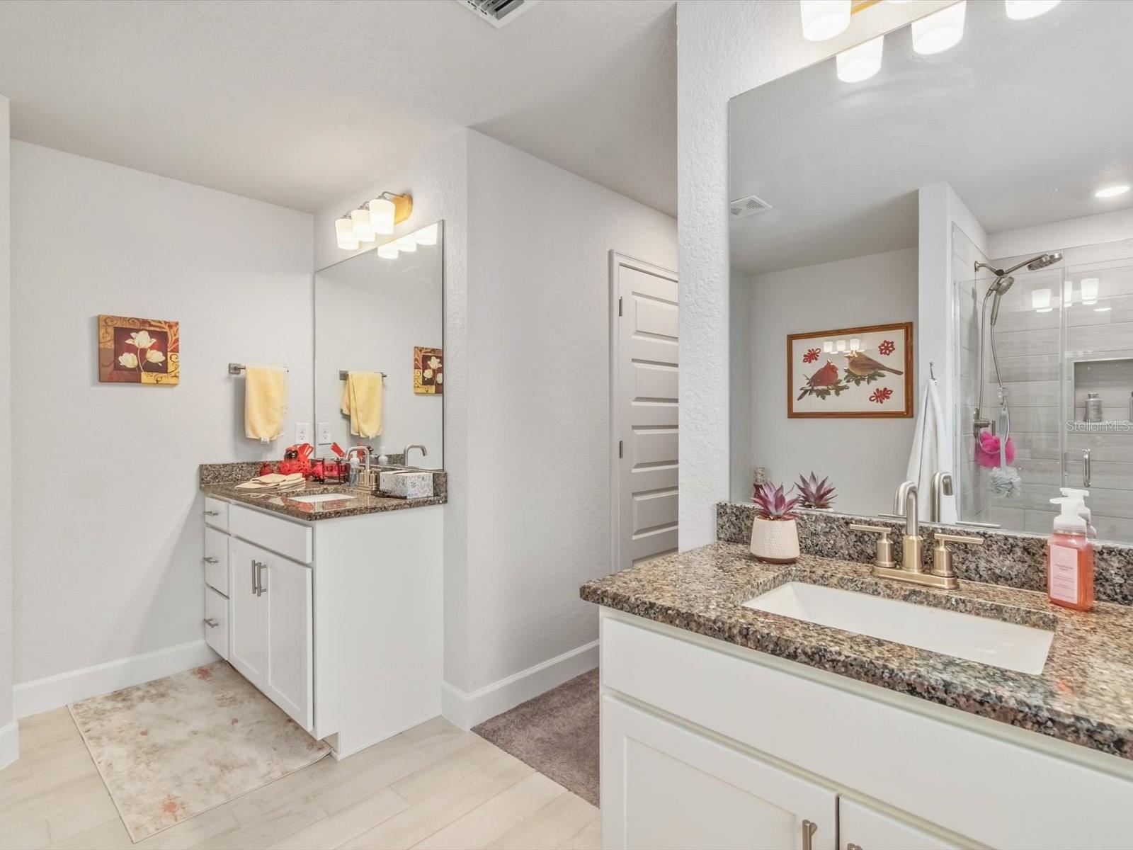 Image 30 of 62 For 6704 179th Court Road