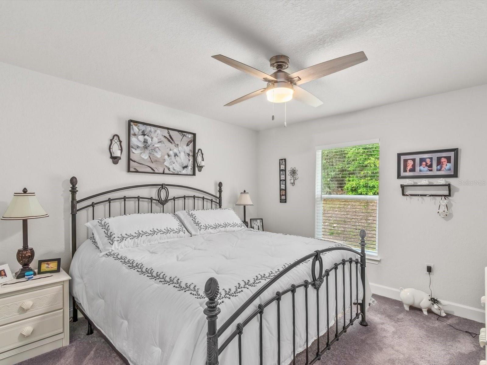 Image 33 of 62 For 6704 179th Court Road