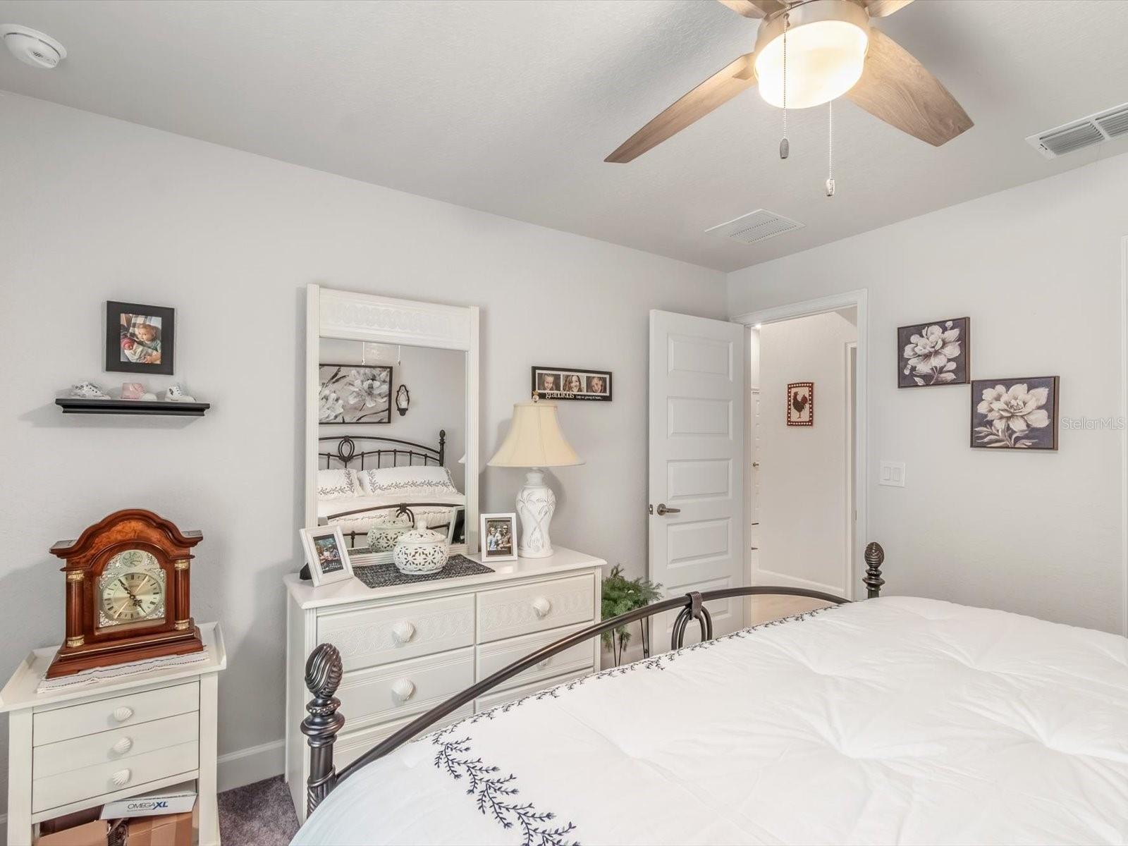 Image 34 of 62 For 6704 179th Court Road