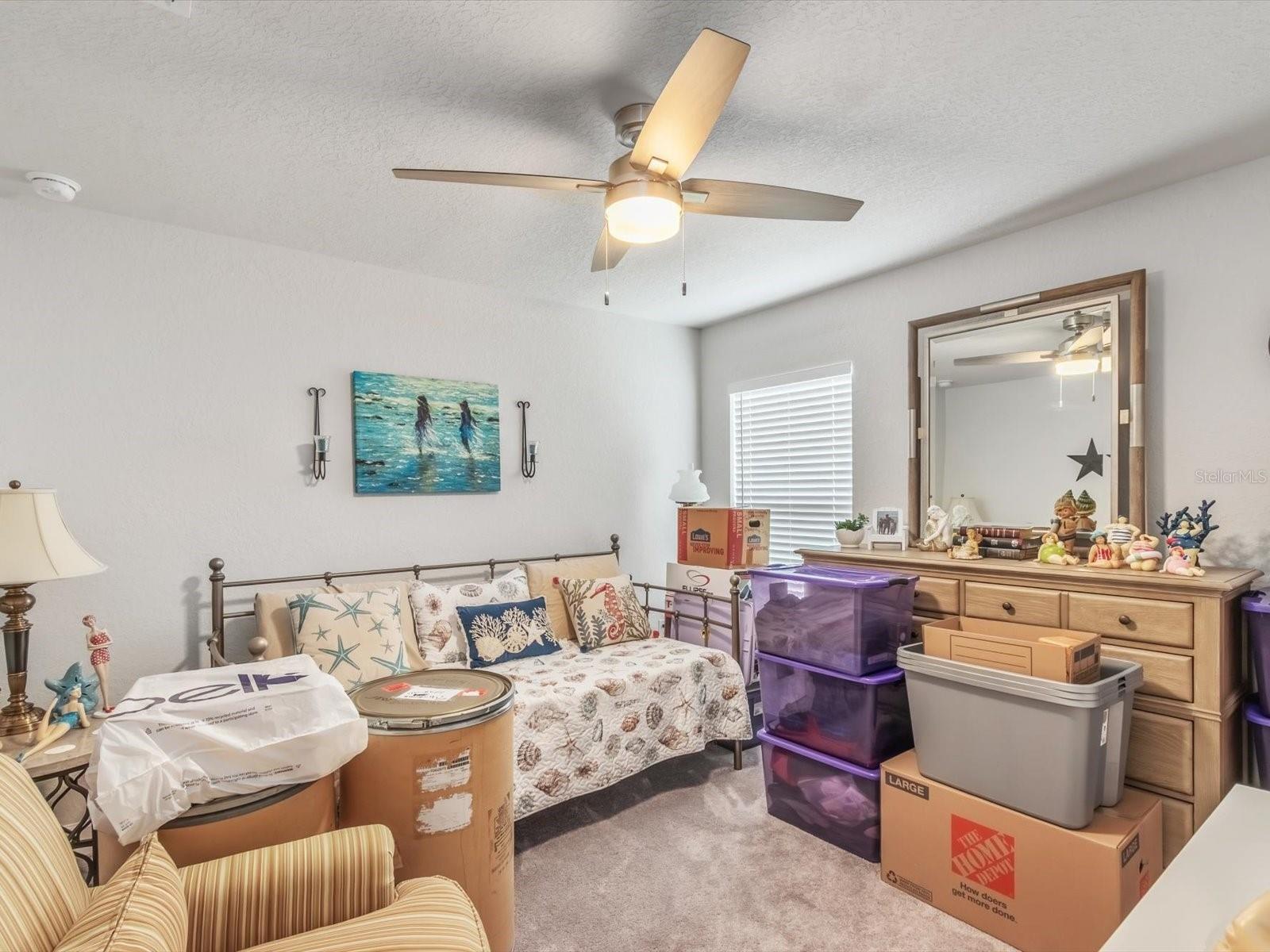 Image 36 of 62 For 6704 179th Court Road