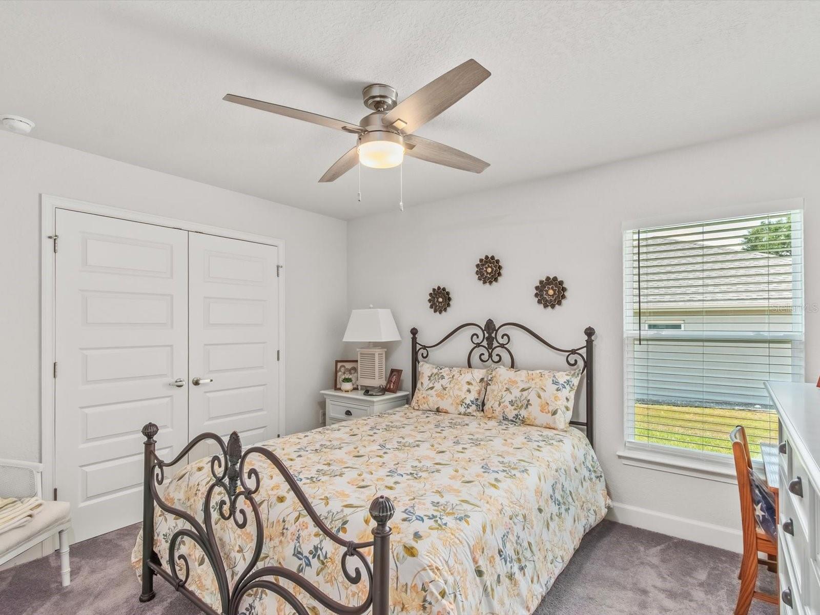 Image 37 of 62 For 6704 179th Court Road
