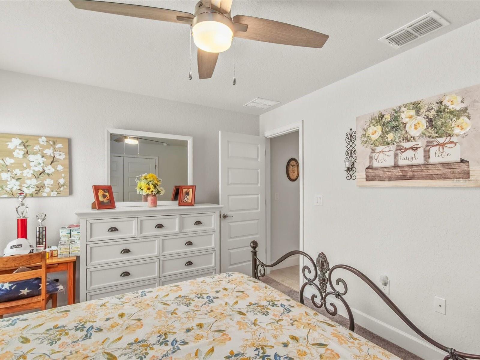 Image 38 of 62 For 6704 179th Court Road
