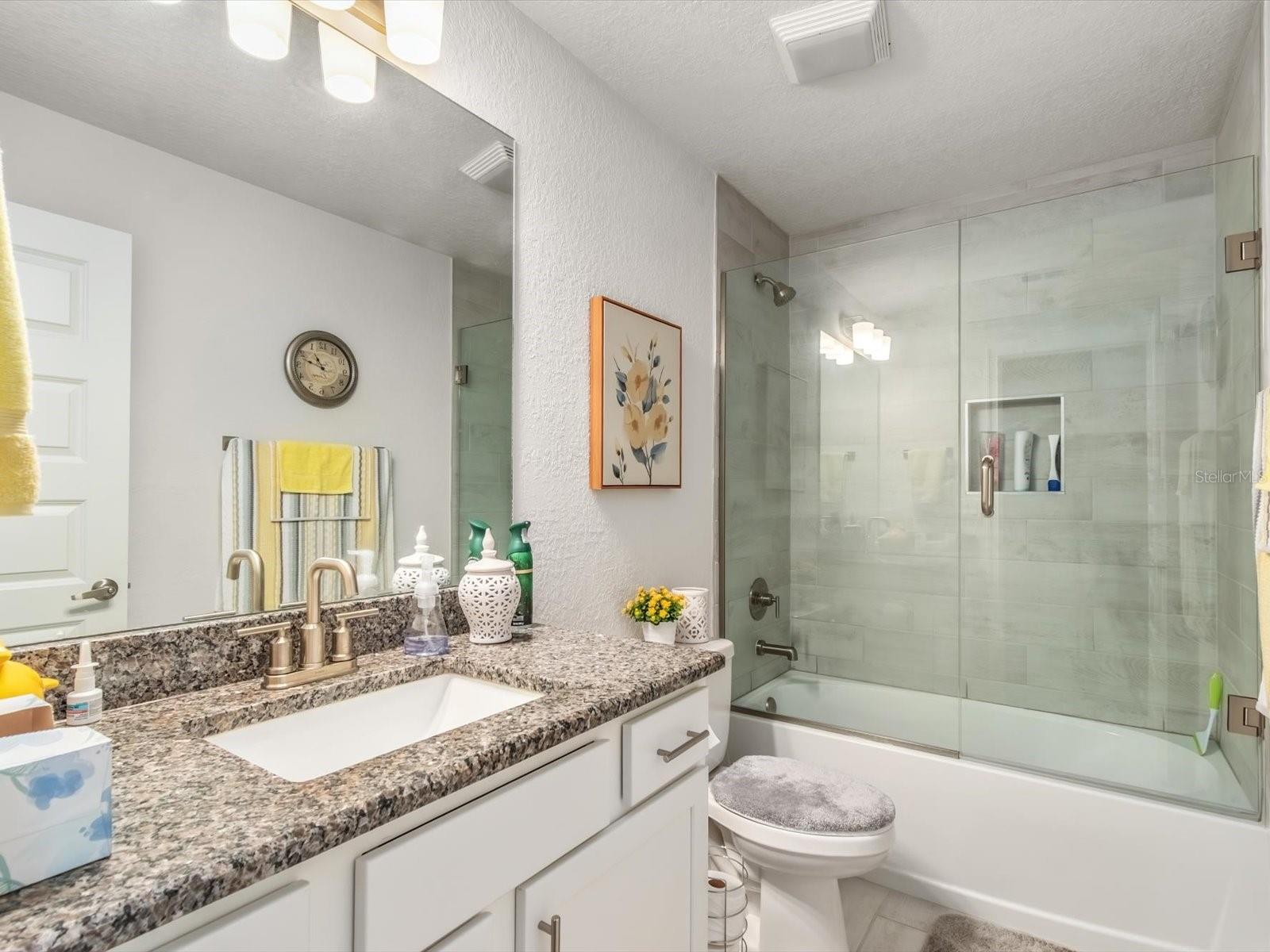 Image 39 of 62 For 6704 179th Court Road