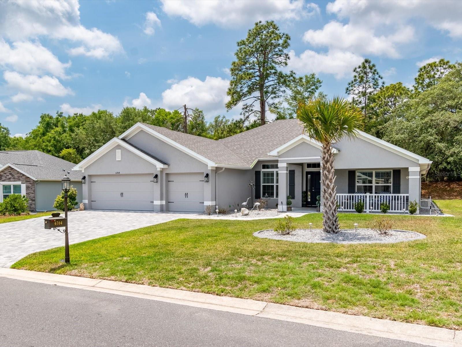 Image 4 of 62 For 6704 179th Court Road
