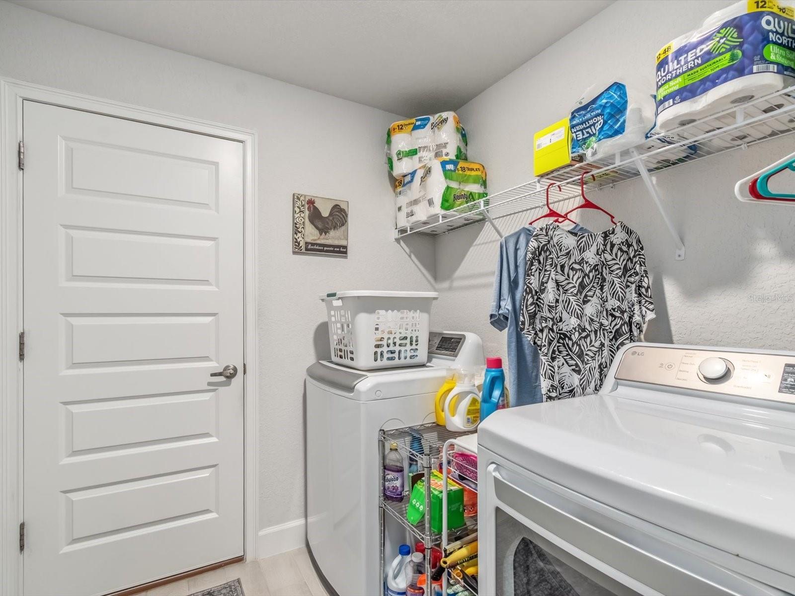 Image 40 of 62 For 6704 179th Court Road