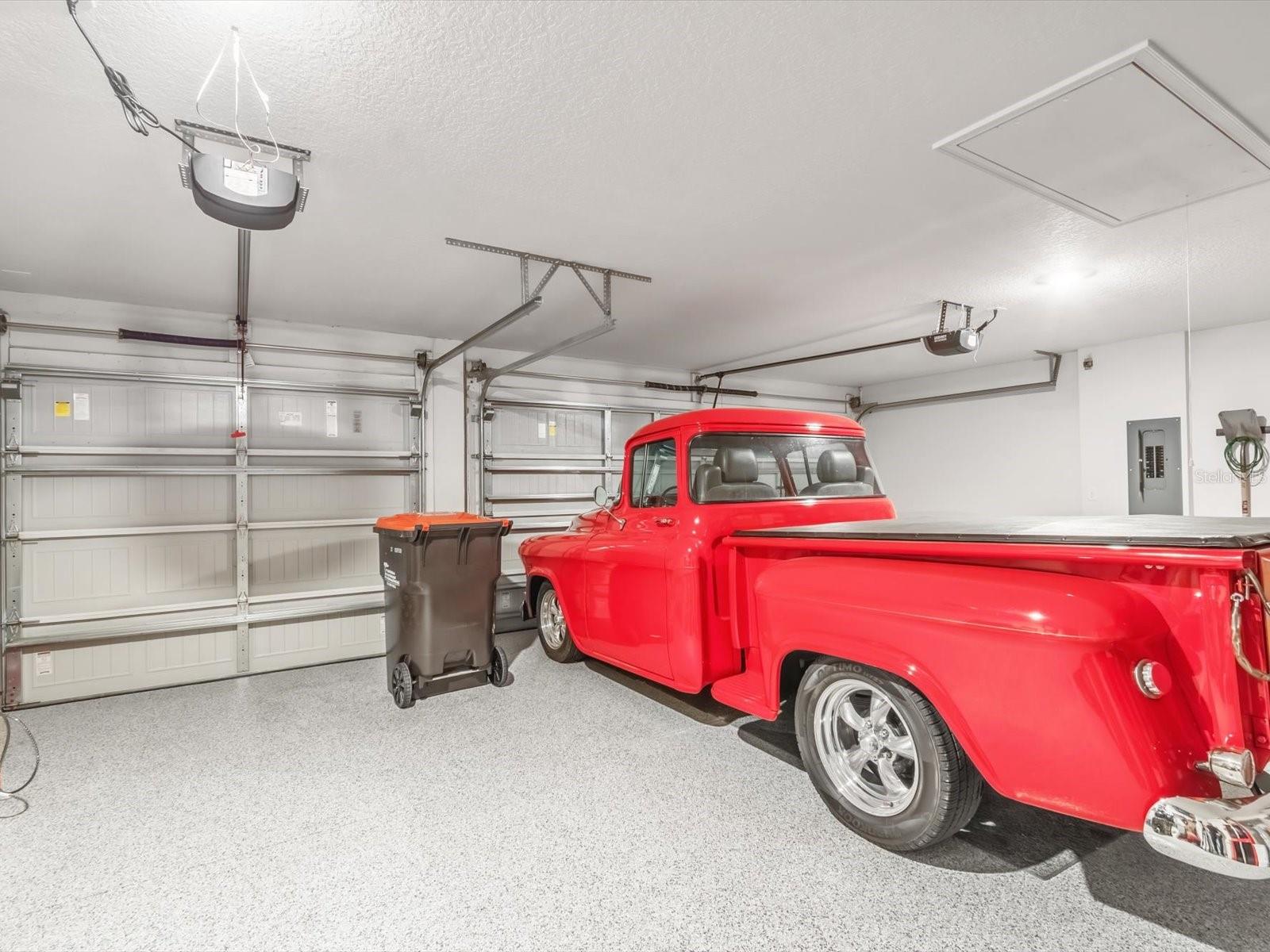 Image 41 of 62 For 6704 179th Court Road