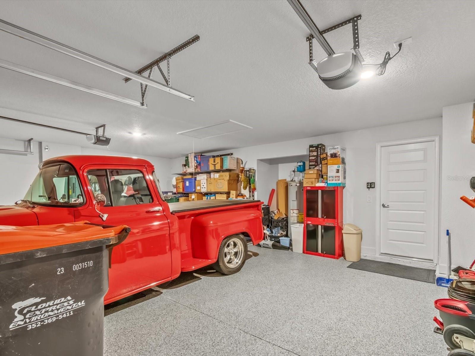 Image 42 of 62 For 6704 179th Court Road