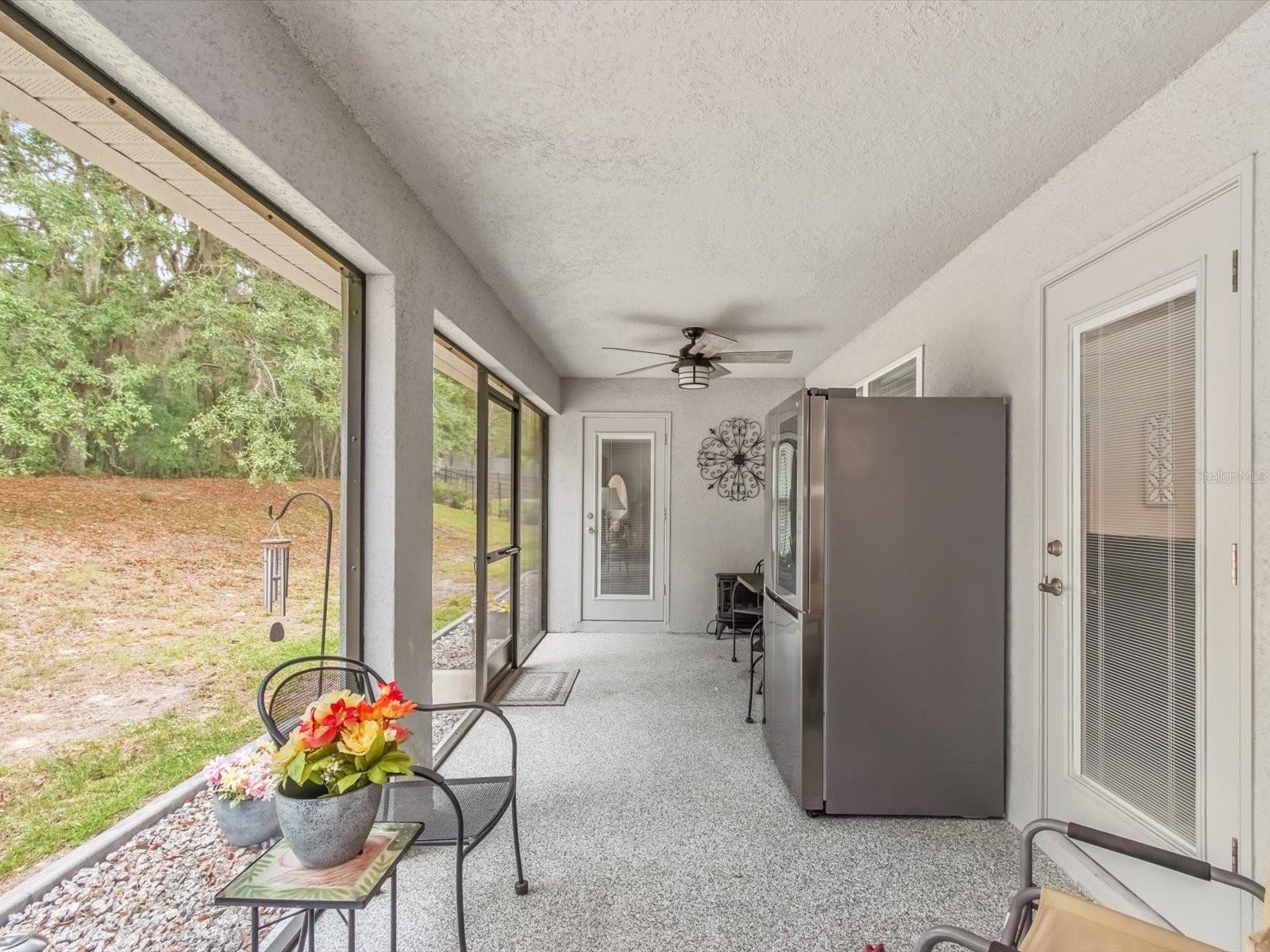 Image 45 of 62 For 6704 179th Court Road