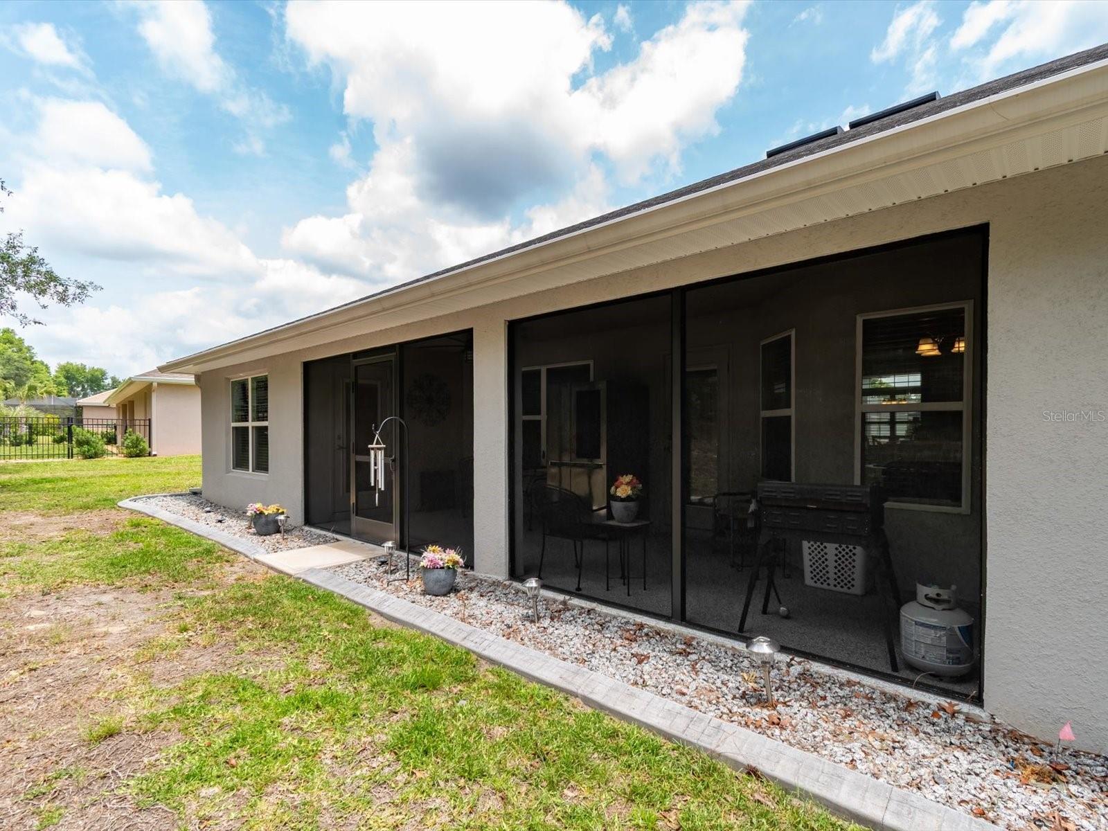 Image 46 of 62 For 6704 179th Court Road